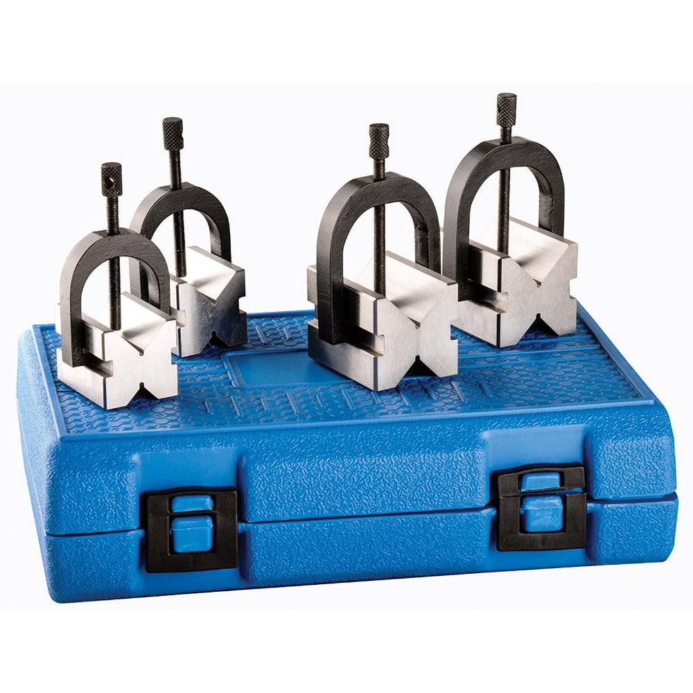 APT Indexable Square-Shoulder End Mill: EM-250-R8 2-1/2XR8 SH, 2-1/2" Cut Dia, 0.65" Max Depth of Cut, R8 R8 Shank - EM250-R8