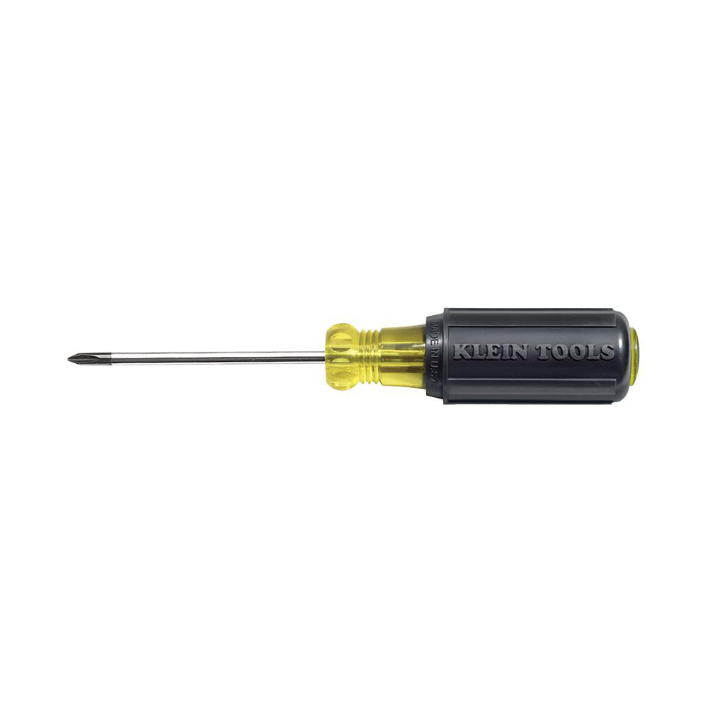 APT Indexable Square-Shoulder End Mill: EM-250-R8 2-1/2XR8 SH, 2-1/2" Cut Dia, 0.65" Max Depth of Cut, R8 R8 Shank - EM250-R8