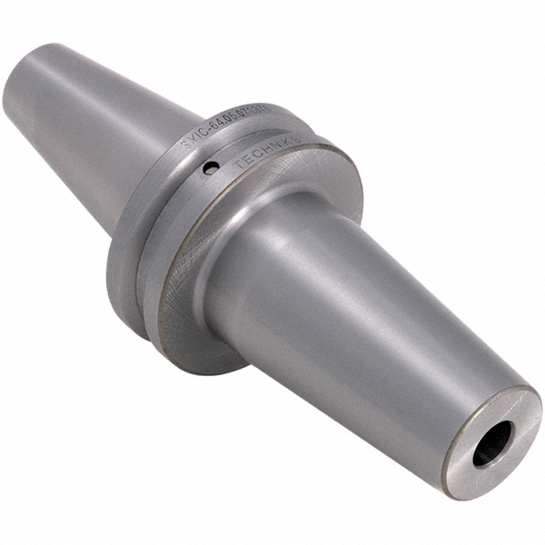 OSG Indexable Ball Nose End Mill: 0.5" Cut Dia, Solid Carbide, 7-1/2" OAL - 52100058