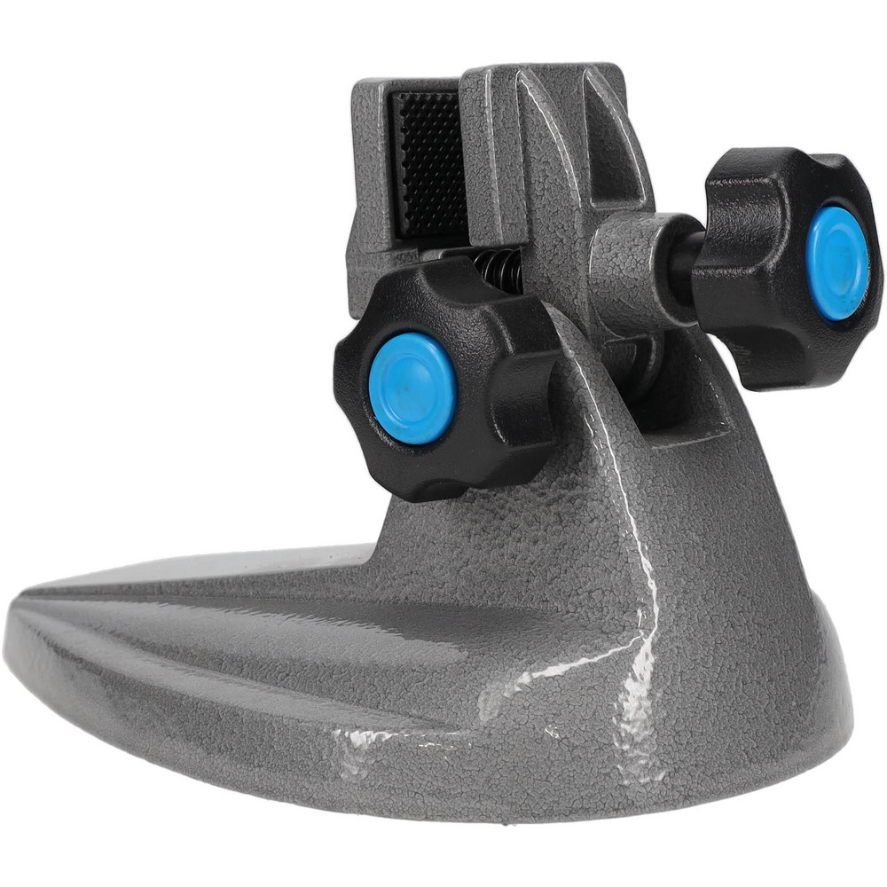 Seco Indexable Slotting Cutter: 5/16" Cutting Width, 2-1/2" Cutter Dia, Shank Connection, 0.6260" Depth of Cut, 1-1/4" Shank Dia, 6.4370" Shank Length, Right Hand - 02541856