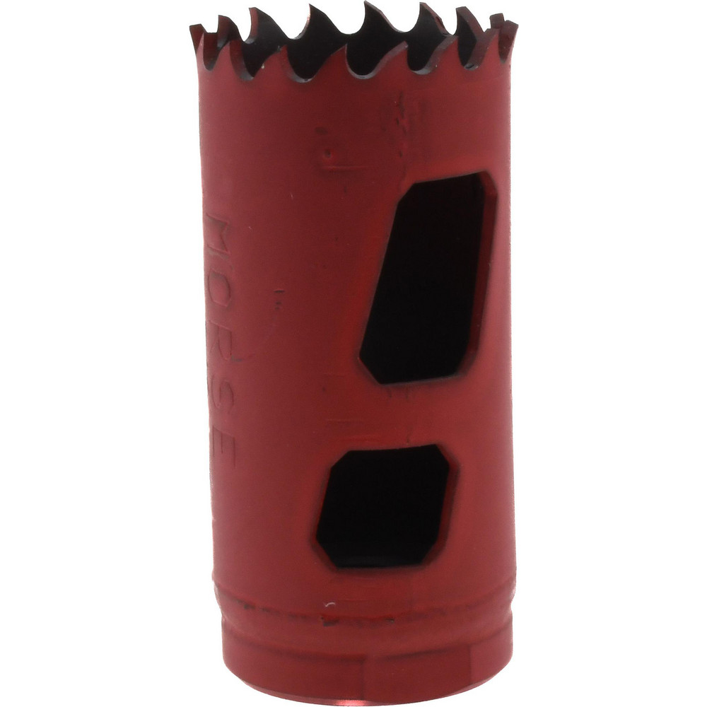 Seco Indexable Slotting Cutter: 5/16" Cutting Width, 2-1/2" Cutter Dia, Shank Connection, 0.6260" Depth of Cut, 1-1/4" Shank Dia, 6.4370" Shank Length, Right Hand - 02541856
