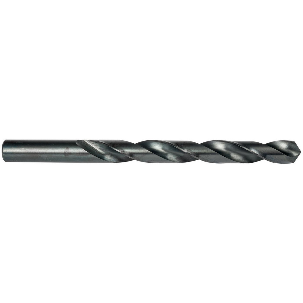 Seco 37.32mm Cut Dia, 15.91mm Cut Width, 1" Shank Dia, Indexable T-Slot Cutter - 02980640