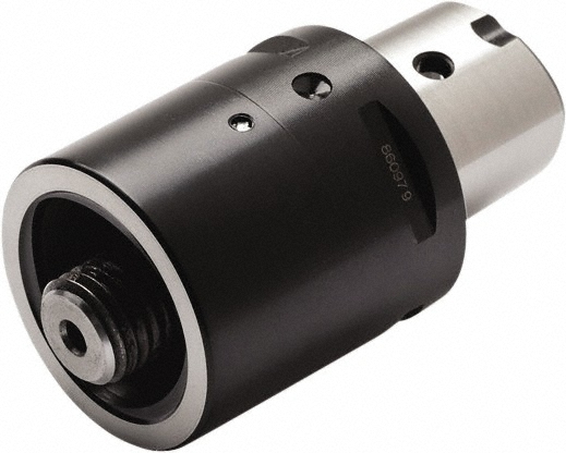 Seco Indexable Slotting Cutter: 15.00 mm Cutting Width, 100.00 mm Cutter Dia, Arbor Connection, 25.31 mm Depth of Cut, 25.31 mm Depth of Cut, Right Hand - 02989535