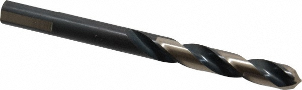Walter Indexable High-Feed End Mill: F2330.UT28.031.Z03.015, 1-1/4" Cut Dia, Modular Connection Shank - 5050731