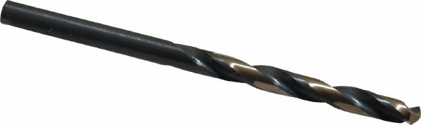 Walter Indexable High-Feed End Mill: F2330.UT28.031.Z03.015, 1-1/4" Cut Dia, Modular Connection Shank - 5050731