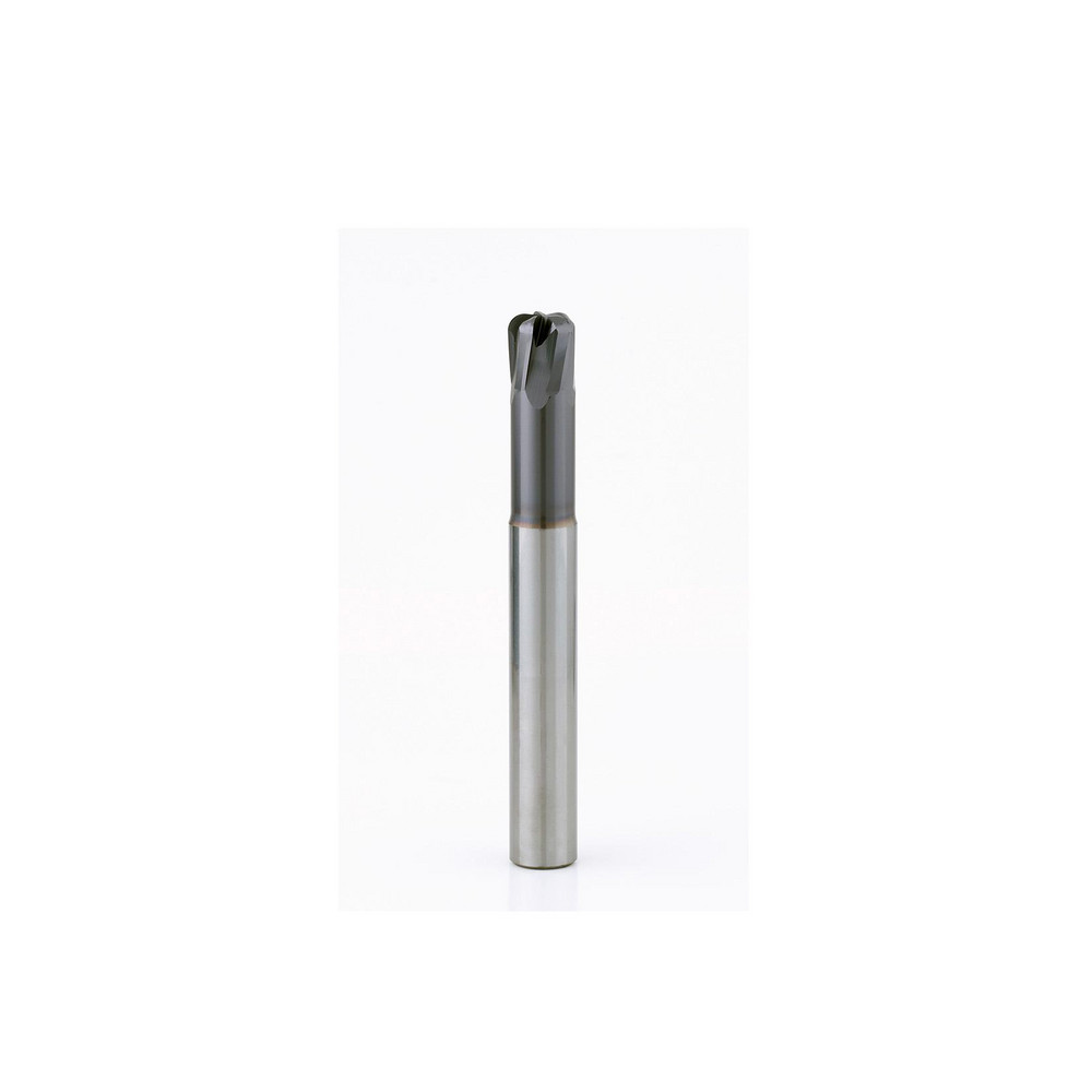 Walter Indexable High-Feed End Mill: F2330.UT28.031.Z03.015, 1-1/4" Cut Dia, Modular Connection Shank - 5050731