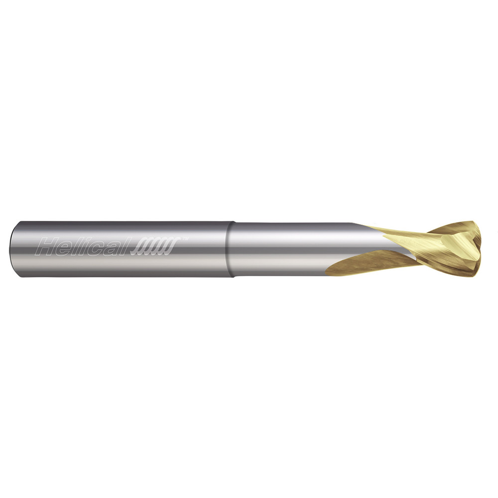 Walter Indexable High-Feed End Mill: F2330.UT28.031.Z03.015, 1-1/4" Cut Dia, Modular Connection Shank - 5050731