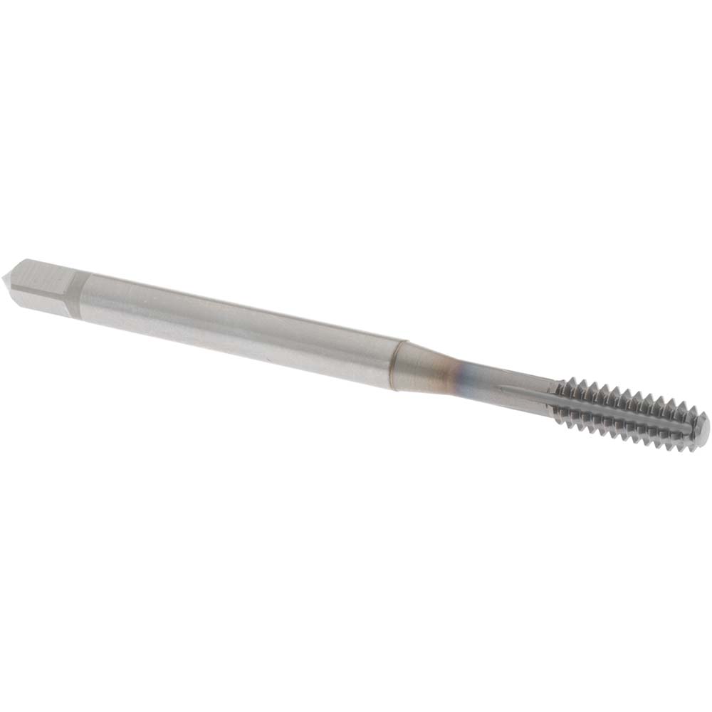 Kennametal Indexable High-Feed End Mill: 7792VXP06SA020Z3R35, 20.00 mm Cut Dia, 18.00 mm Shank Dia, Modular Connection Shank - 5681122