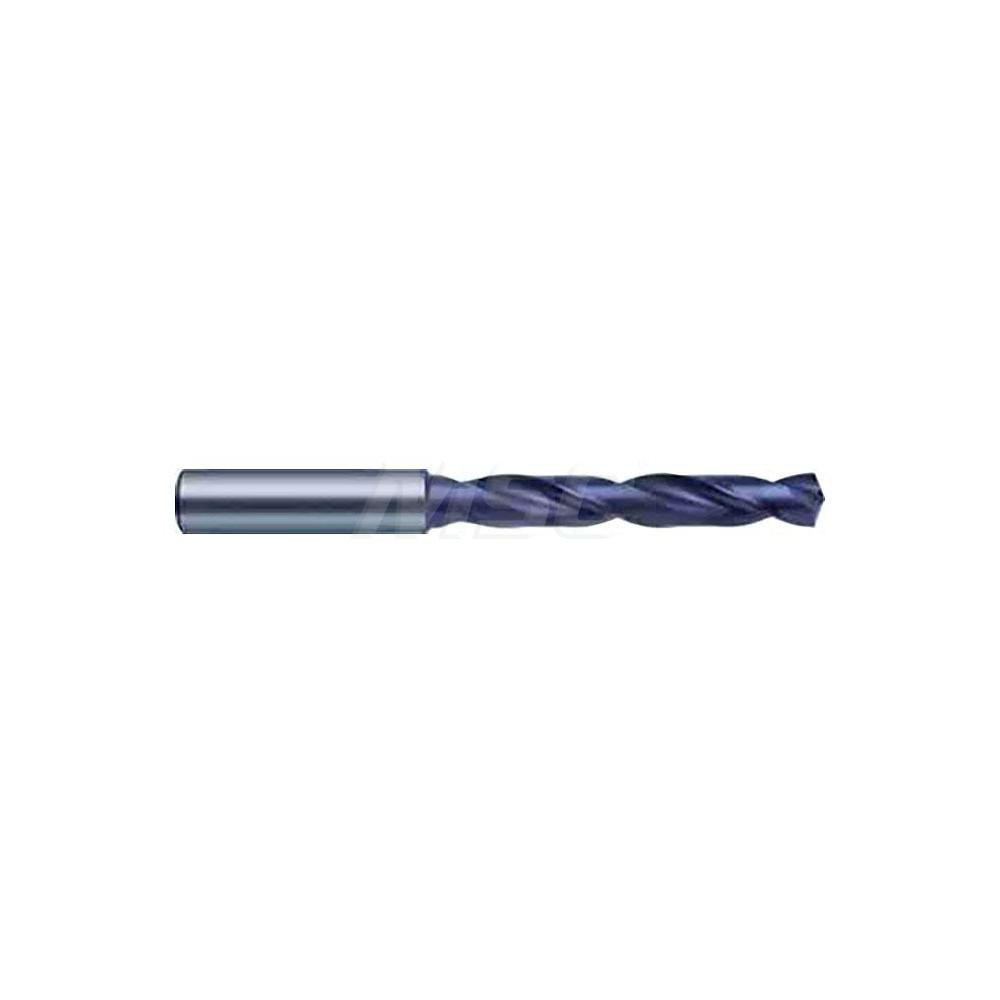 Kennametal Indexable High-Feed End Mill: 7792VXP06SA020Z3R35, 20.00 mm Cut Dia, 18.00 mm Shank Dia, Modular Connection Shank - 5681122