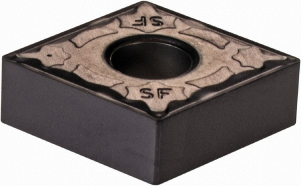 Kennametal Milling Tip Holders & Shanks: Shank Type: Cylindrical; Shank Diameter (Inch): 5/8 - 6136874