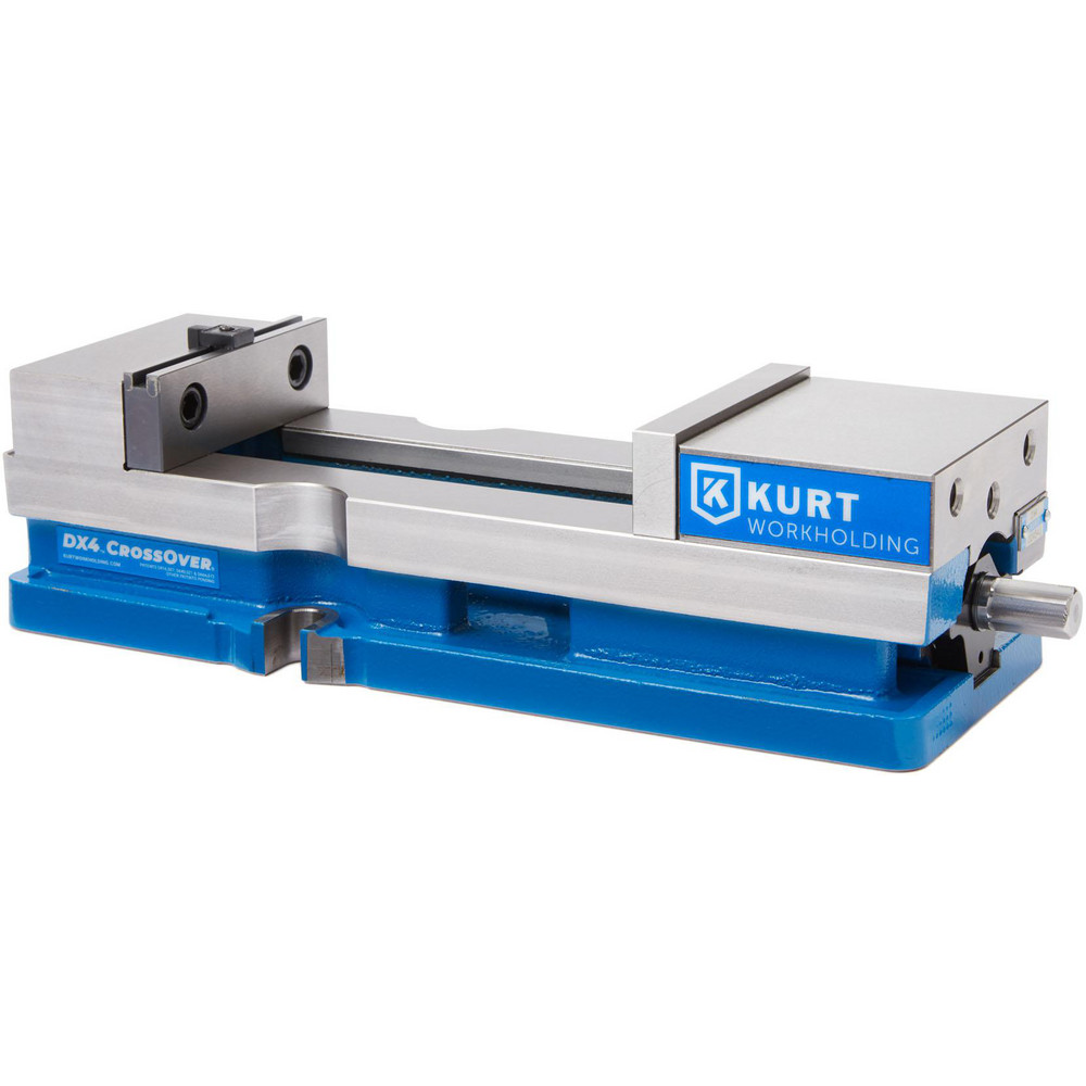 Iscar 3" Cut Dia, 1" Arbor Hole, 0.26" Max Depth of Cut, 45° Indexable Chamfer & Angle Face Mill - 3100368