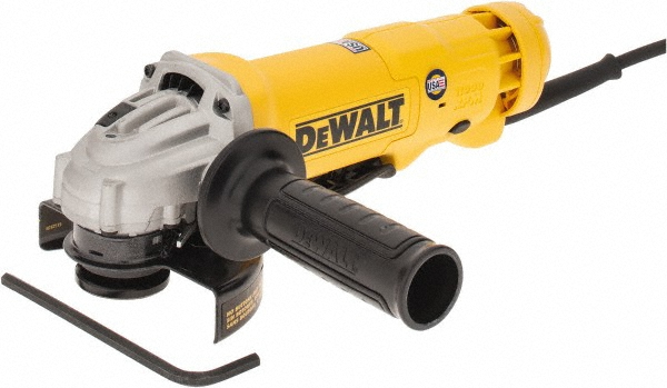 Iscar 3" Cut Dia, 1" Arbor Hole, 0.26" Max Depth of Cut, 45° Indexable Chamfer & Angle Face Mill - 3100368