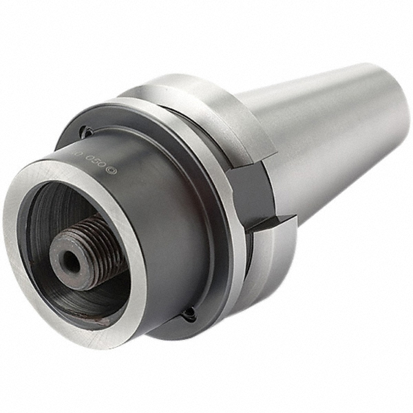 Seco 66mm Cut Dia, 27mm Arbor Hole Dia, 11mm Max Depth, Indexable Square-Shoulder Face Mill - 02969085