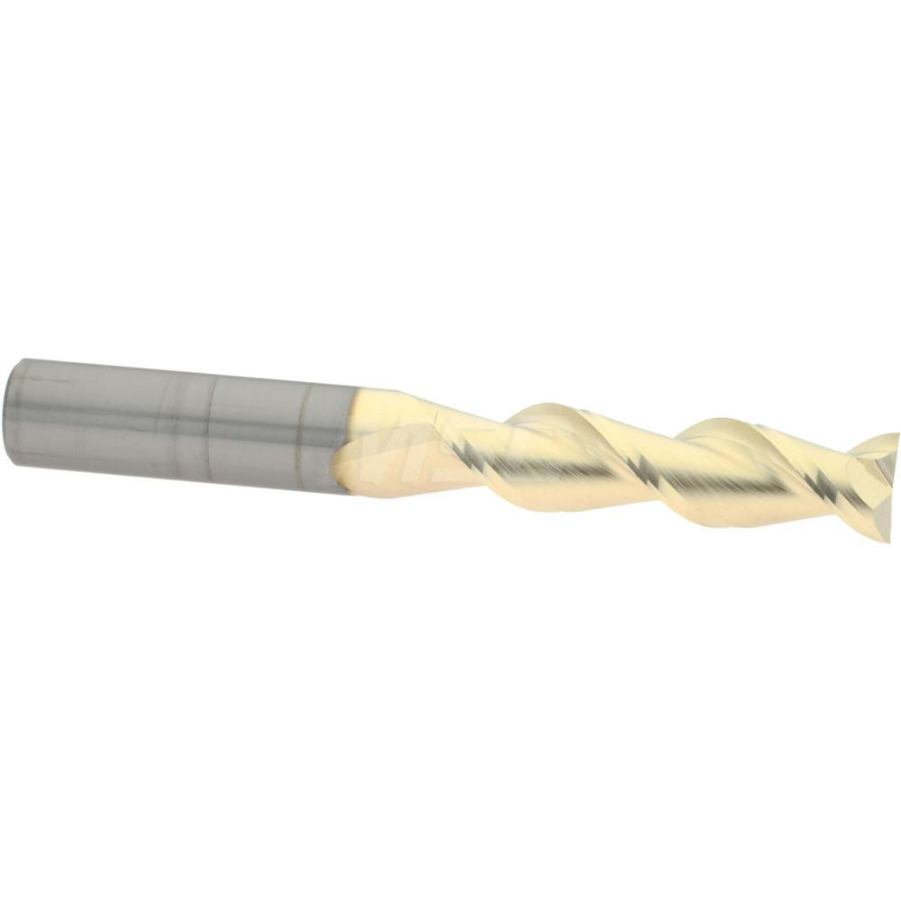 Iscar Indexable Square-Shoulder End Mill: APK-D1.00-1.50-W1.00FE, 1" Cut Dia, 1.47" Max Depth of Cut, 1" Dia Weldon Flat Shank - 3100274