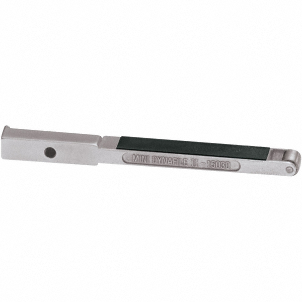 Iscar Indexable Square-Shoulder End Mill: APK-D1.00-1.50-W1.00FE, 1" Cut Dia, 1.47" Max Depth of Cut, 1" Dia Weldon Flat Shank - 3100274