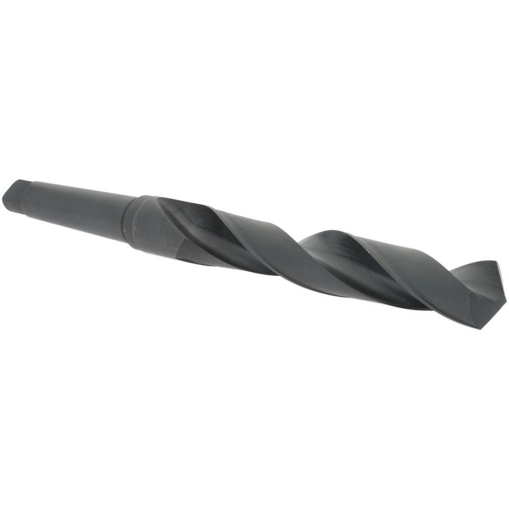 Iscar Indexable Square-Shoulder End Mill: APK-D1.00-1.50-W1.00FE, 1" Cut Dia, 1.47" Max Depth of Cut, 1" Dia Weldon Flat Shank - 3100274