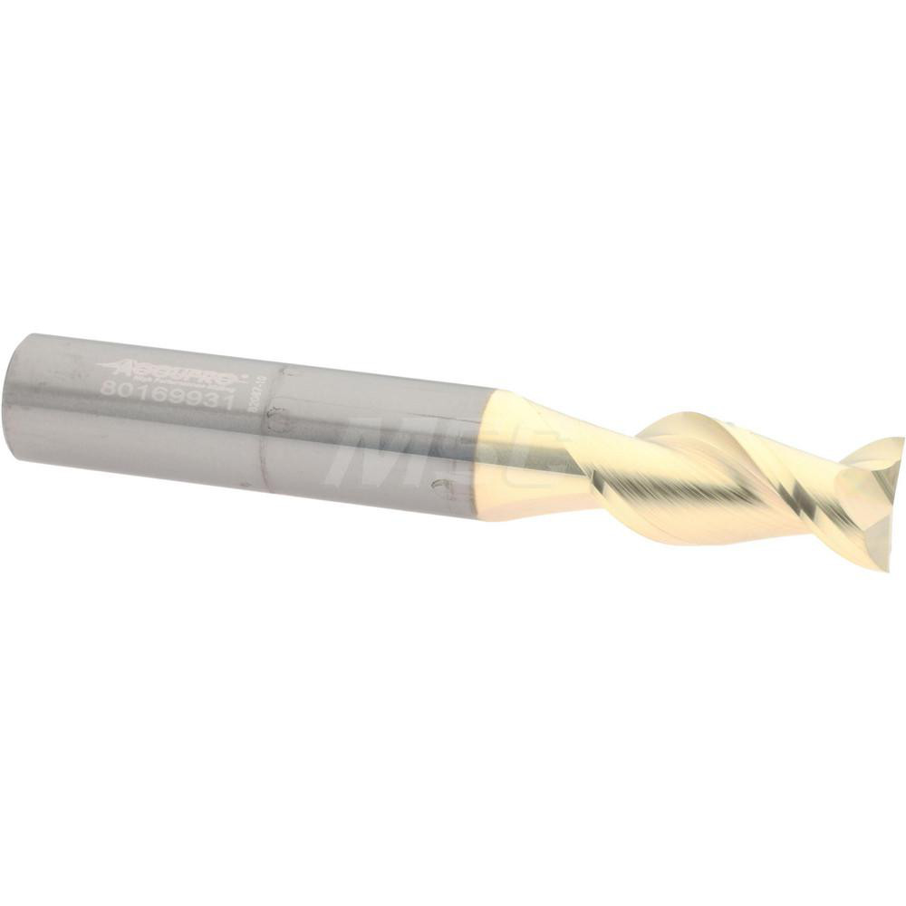 Iscar Indexable Square-Shoulder End Mill: APK-D1.00-1.50-W1.00FE, 1" Cut Dia, 1.47" Max Depth of Cut, 1" Dia Weldon Flat Shank - 3100274