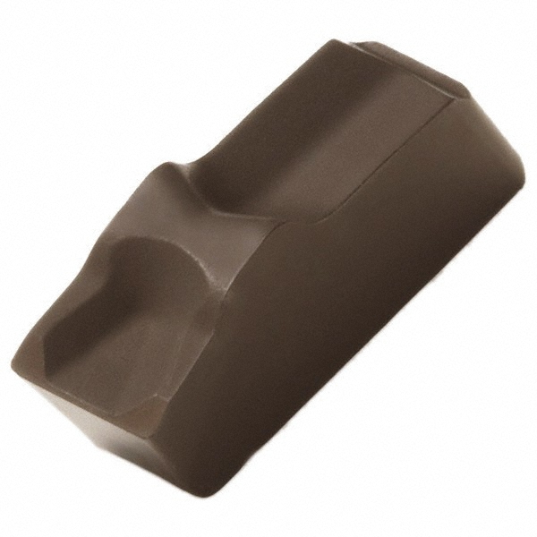 Seco Indexable Slotting Cutter: 3.10 mm Cutting Width, 63.00 mm Cutter Dia, Arbor Connection, 15.00 mm Depth of Cut, 15.00 mm Depth of Cut, Right Hand - 75027317