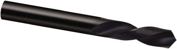 Seco Indexable Slotting Cutter: 3.10 mm Cutting Width, 63.00 mm Cutter Dia, Arbor Connection, 15.00 mm Depth of Cut, 15.00 mm Depth of Cut, Right Hand - 75027317