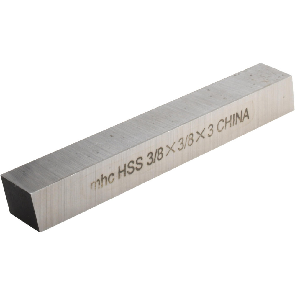 APT 45° Lead Angle, 1" Cut Dia, 3/4" Shank Dia, Indexable & Chamfer End Mill - QMD100-34