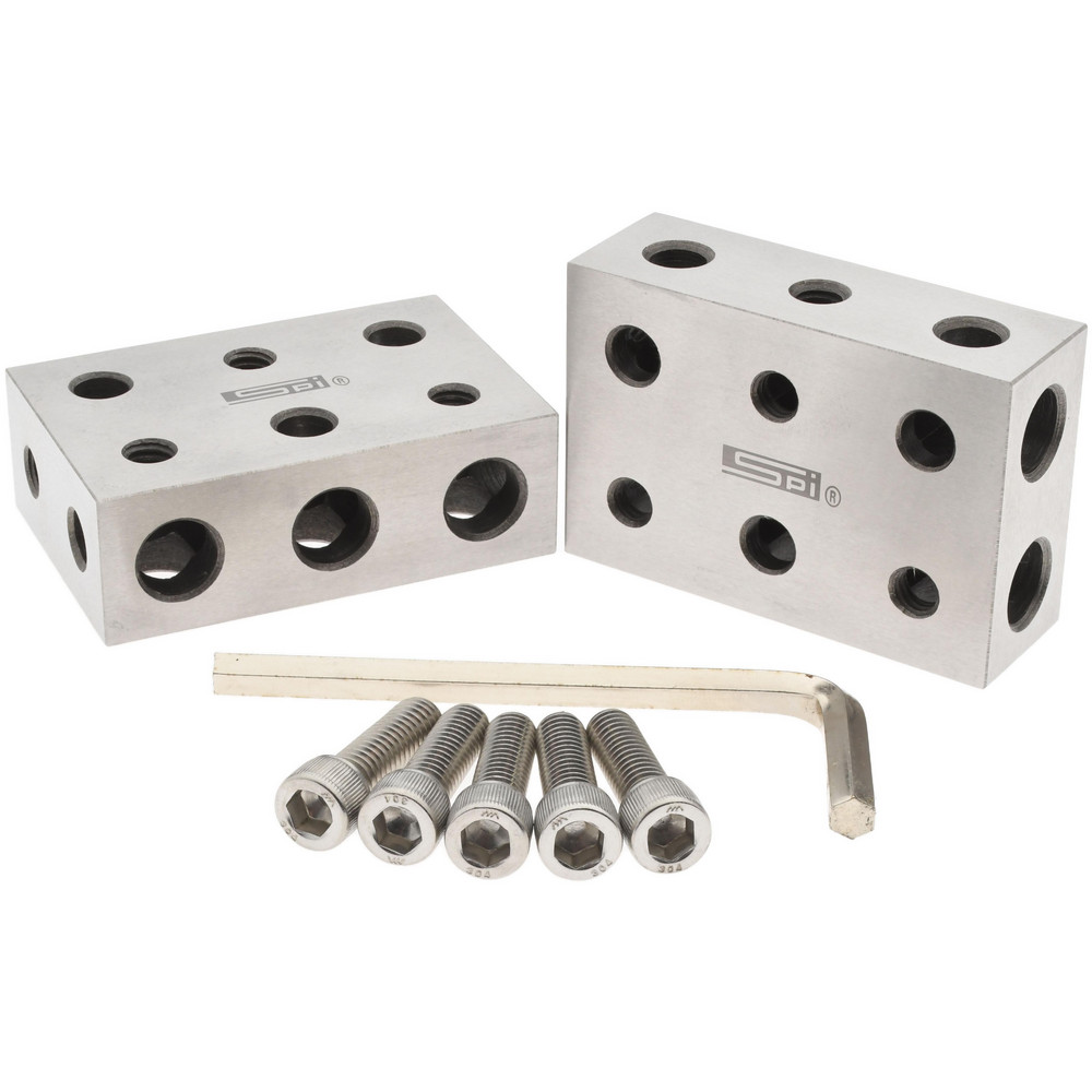 APT 45° Lead Angle, 1" Cut Dia, 3/4" Shank Dia, Indexable & Chamfer End Mill - QMD100-34