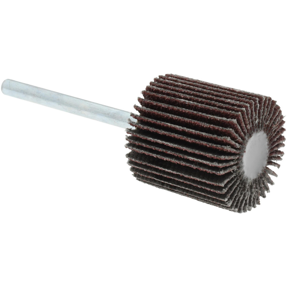 Kennametal Indexable Square-Shoulder Face Mill:  M4D300L1108S100L175,  3'' Cut Dia,  1.0000" Arbor Hole Dia, - 6140063