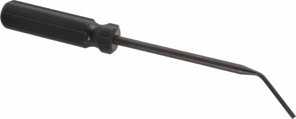 Iscar 45° Lead Angle, 2.4803" to 3.1969" Cut Dia, R8 Indexable & Chamfer End Mill - 3100048