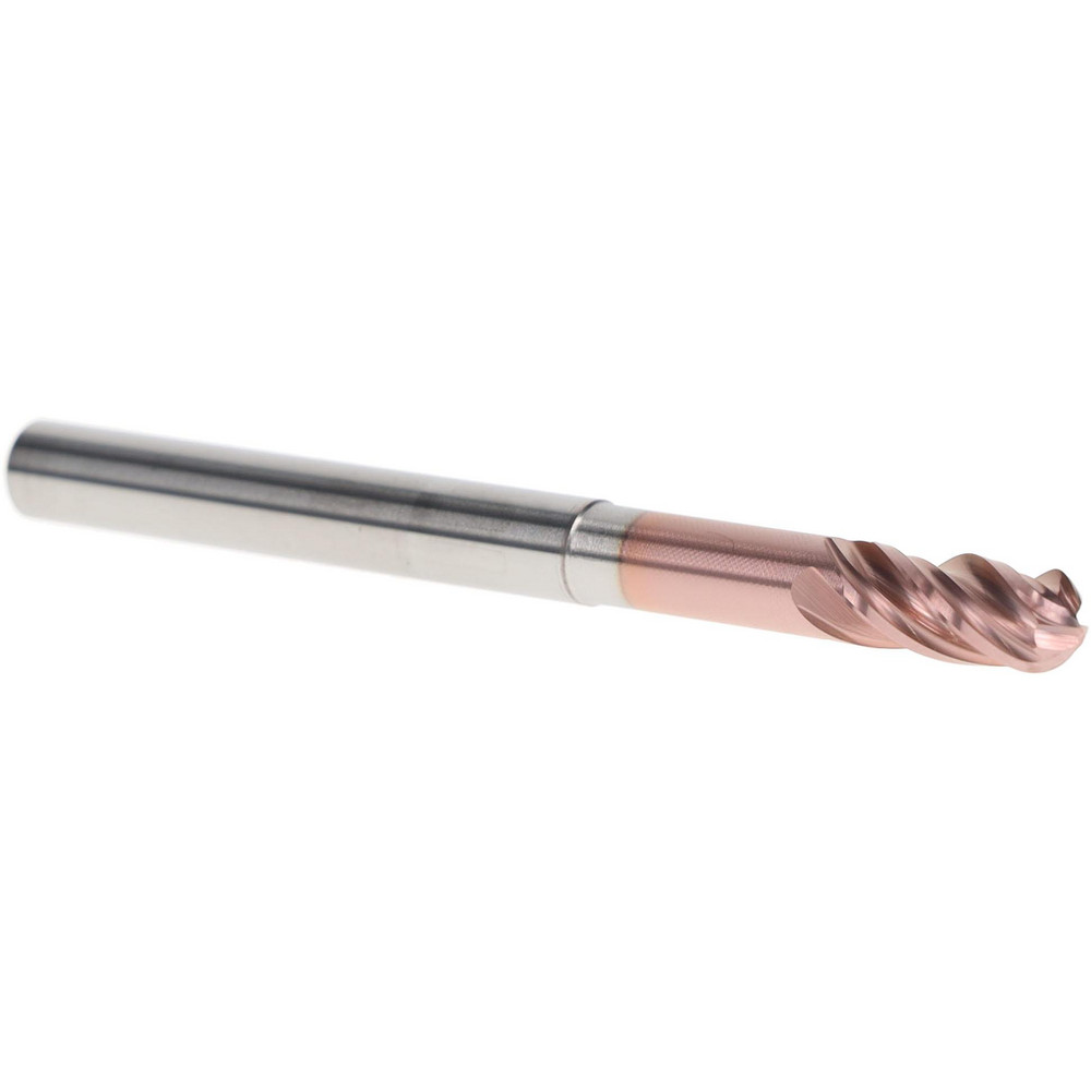 Iscar Indexable Slotting Cutter: 0.1570" Cutting Width, 4.9200" Cutter Dia, Arbor Connection, 1.3600" Depth of Cut, 1.2500" Hole Dia, 1.2500" Shank Dia, Right Hand - 2301833