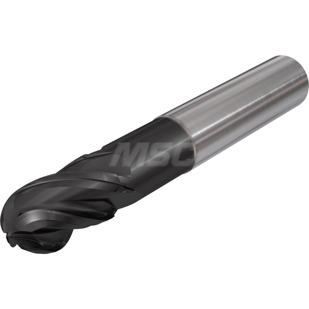 Iscar Indexable Slotting Cutter: 0.1570" Cutting Width, 4.9200" Cutter Dia, Arbor Connection, 1.3600" Depth of Cut, 1.2500" Hole Dia, 1.2500" Shank Dia, Right Hand - 2301833