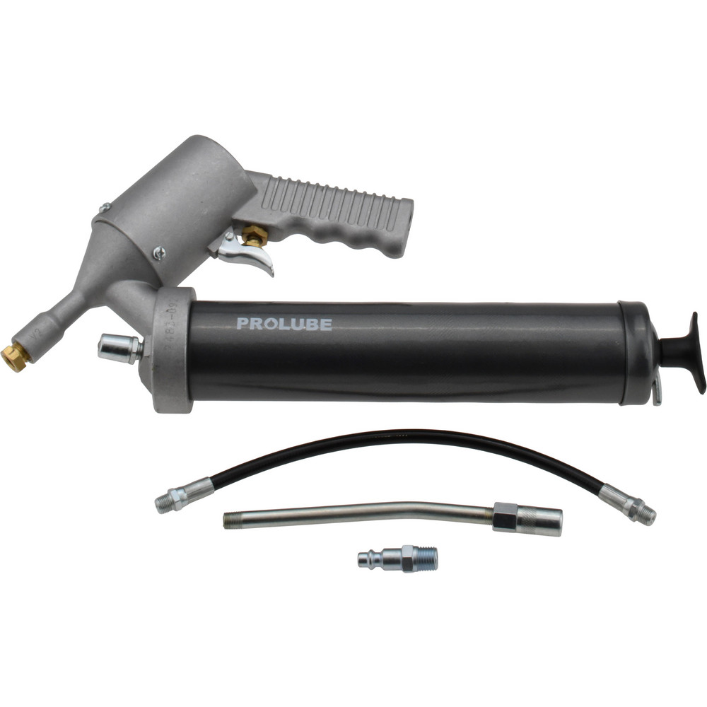 Iscar Indexable Slotting Cutter: 0.1570" Cutting Width, 4.9200" Cutter Dia, Arbor Connection, 1.3600" Depth of Cut, 1.2500" Hole Dia, 1.2500" Shank Dia, Right Hand - 2301833