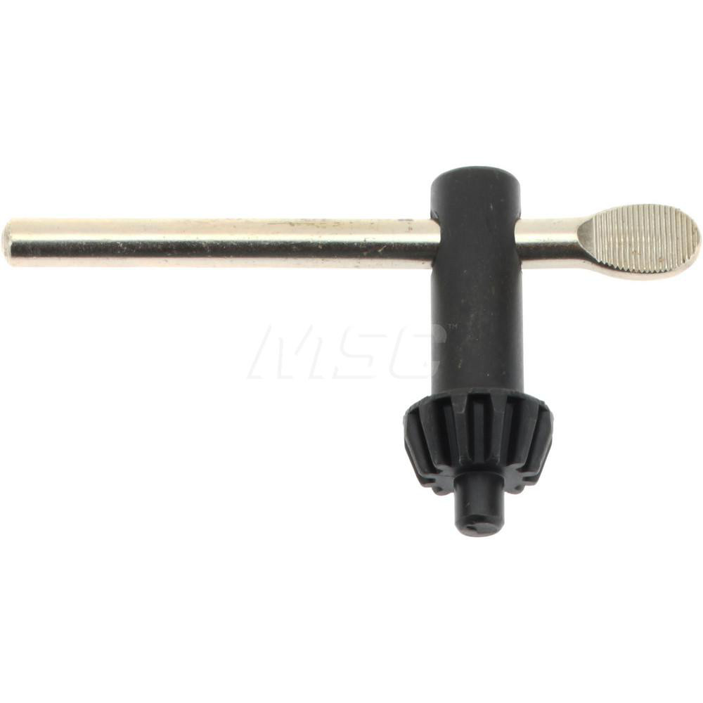 Cutting Tool Technologies 1.015" Cut Dia, 5/16" Cut Width, Indexable Keyseat Cutter - W1008