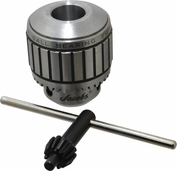 Cutting Tool Technologies 1.015" Cut Dia, 5/16" Cut Width, Indexable Keyseat Cutter - W1008