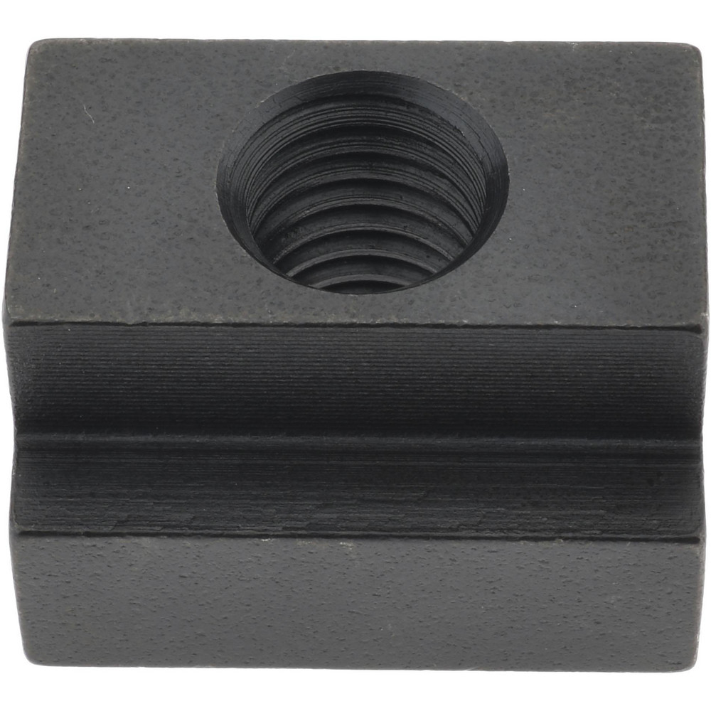 Seco 30° Lead Angle, 0.7874" to 1.5276" Cut Dia, Indexable & Chamfer End Mill - 02669573