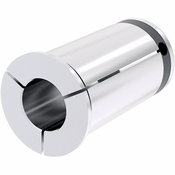 Seco 4" Cut Dia, 1-1/2" Arbor Hole Dia, 3.03" Max Depth, Indexable Square-Shoulder Face Mill - 02722282