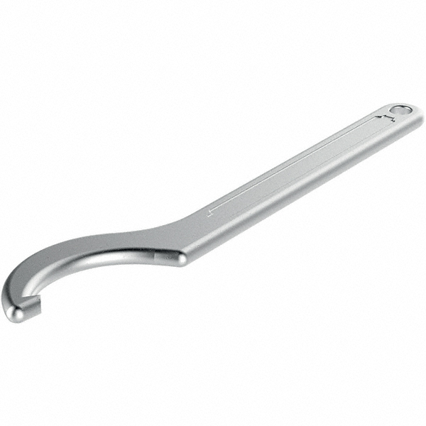 Seco 4" Cut Dia, 1-1/2" Arbor Hole Dia, 3.03" Max Depth, Indexable Square-Shoulder Face Mill - 02722282