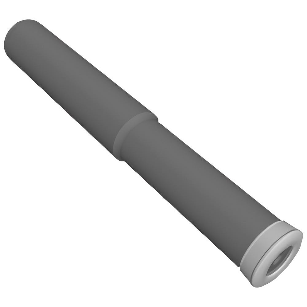 Ingersoll Cutting Tools Indexable High-Feed End Mill: 1TG1F-10032S1R01, 1" Cut Dia - 3029344
