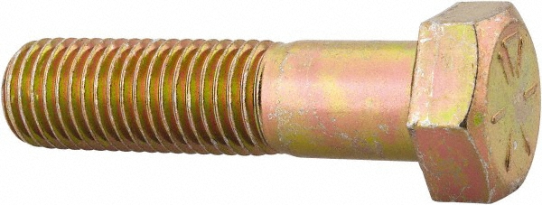 Kennametal Indexable Square-Shoulder End Mill: M1D100E1402W100L175, 1" Cut Dia, 0.58" Max Depth of Cut, 1" Dia Weldon Flat Shank - 2623857