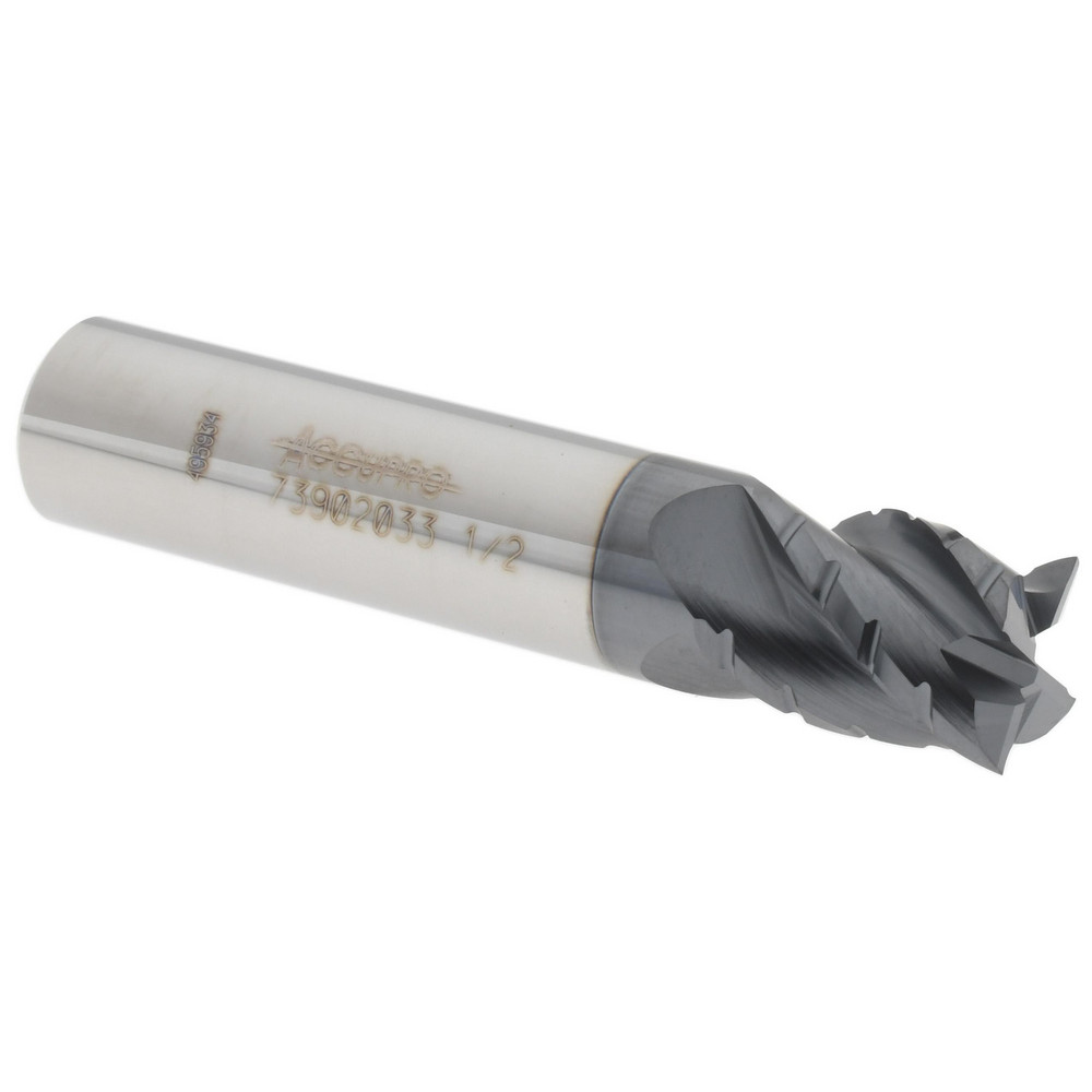 Dorian Tool 15° Included Angle, Indexable Dovetail Cutter - 73310165225