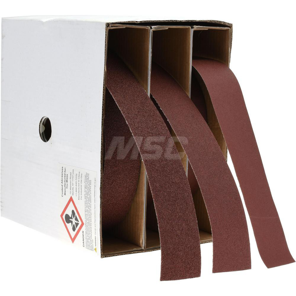 Dorian Tool 15° Included Angle, Indexable Dovetail Cutter - 73310165225
