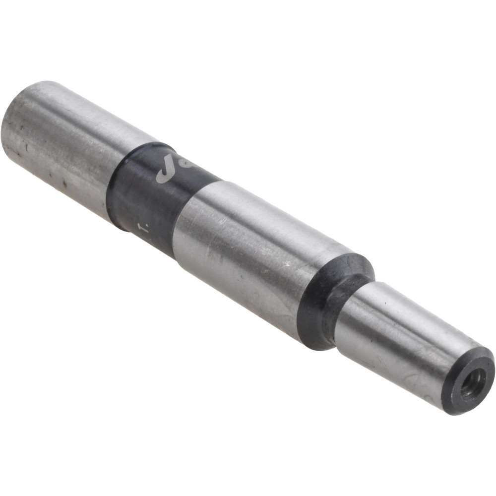 Kennametal Indexable Slotting Cutter: 0.1870" Cutting Width, 3.0000" Cutter Dia, Arbor Connection, 0.6200" Depth of Cut, 1.0000" Hole Dia, 1.0000" Shank Dia - 1247686