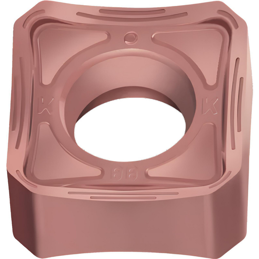 Kennametal Indexable Slotting Cutter: 0.1870" Cutting Width, 3.0000" Cutter Dia, Arbor Connection, 0.6200" Depth of Cut, 1.0000" Hole Dia, 1.0000" Shank Dia - 1247686