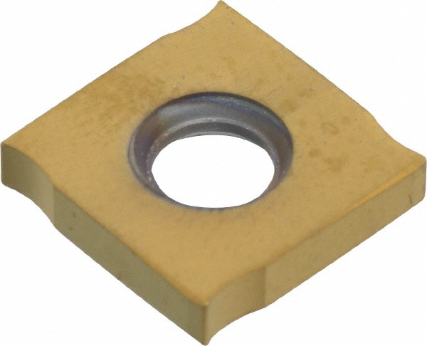 Kennametal Indexable Slotting Cutter: 0.1870" Cutting Width, 3.0000" Cutter Dia, Arbor Connection, 0.6200" Depth of Cut, 1.0000" Hole Dia, 1.0000" Shank Dia - 1247686
