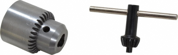Kennametal Indexable Slotting Cutter: 0.1870" Cutting Width, 3.0000" Cutter Dia, Arbor Connection, 0.6200" Depth of Cut, 1.0000" Hole Dia, 1.0000" Shank Dia - 1247686