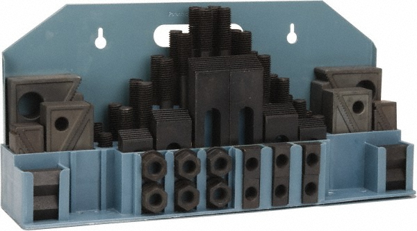Iscar 0.78" Cut Dia, 0.32" Cut Width, 5/8" Shank Dia, Indexable T-Slot Cutter - 3100577