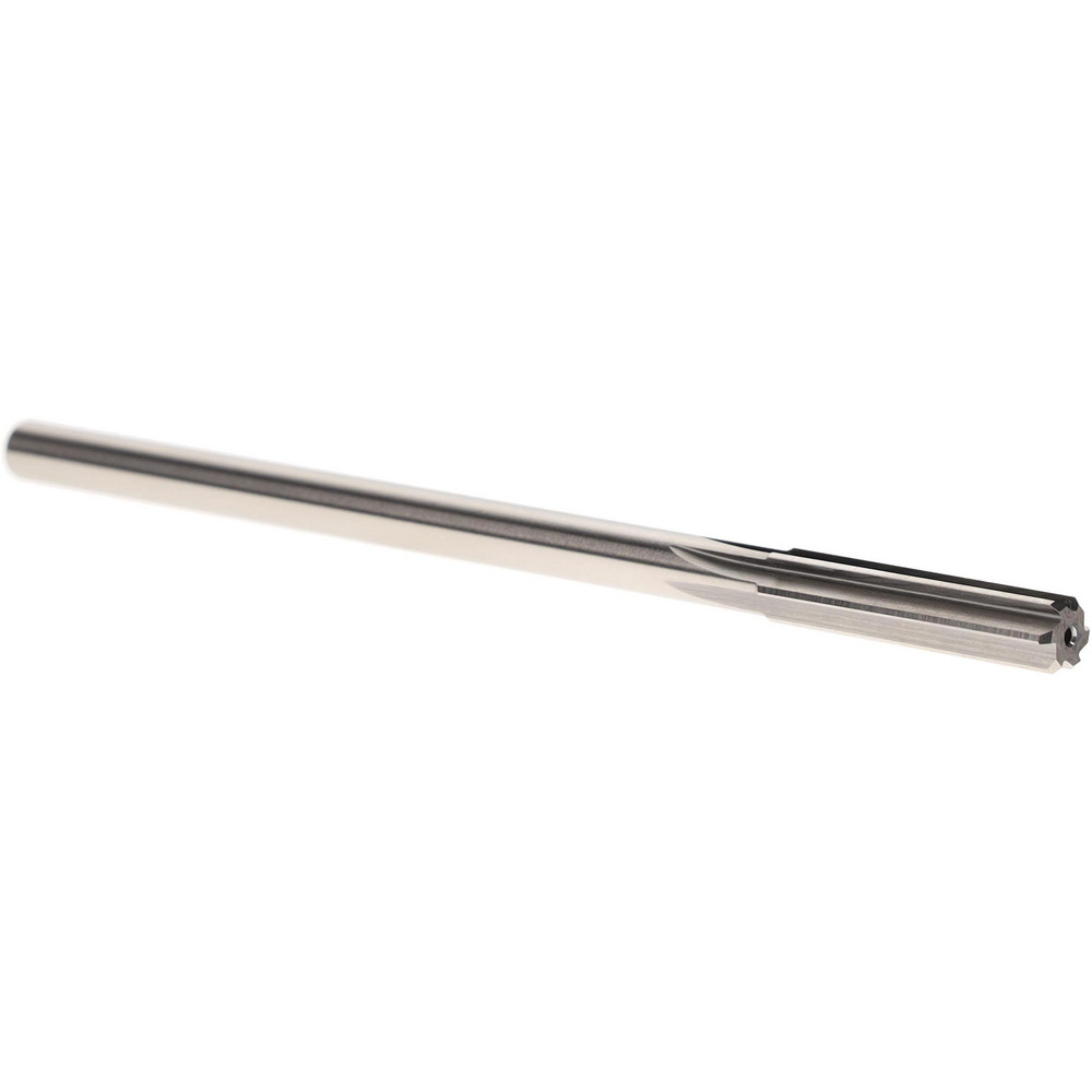 Sumitomo 3" Cut Dia, 1" Arbor Hole, 6mm Max Depth of Cut, 45° Indexable Chamfer & Angle Face Mill - 2200W9B