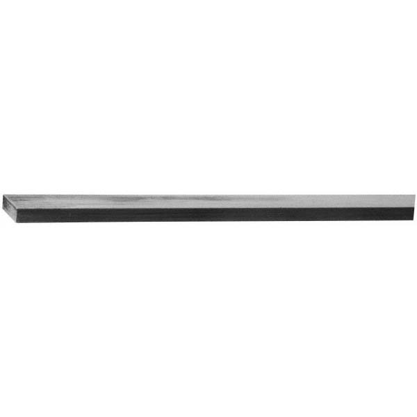 Seco Indexable Square-Shoulder End Mill: R217.69-01.00-0-10-3A, 1" Cut Dia, 0.354" Max Depth of Cut, 1" Dia Cylindrical Shank - 02772707