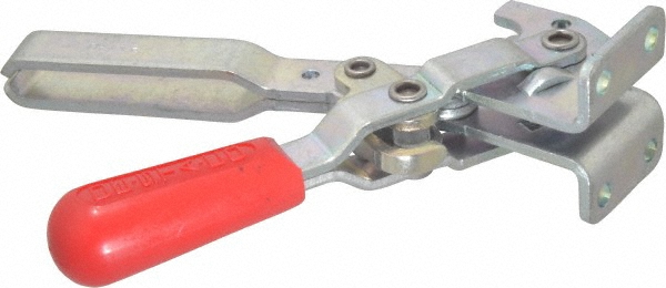 Seco Indexable Square-Shoulder End Mill: R217.69-01.25-3-10-5A, 1-1/4" Cut Dia, 0.354" Max Depth of Cut, 1-1/4" Dia Weldon Flat Shank - 02772731