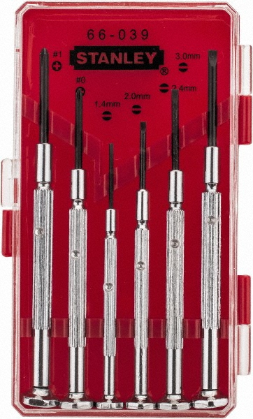 Iscar 3" Cut Dia, 1" Arbor Hole, 0.343" Max Depth of Cut, 45° Indexable Chamfer & Angle Face Mill - 3181002