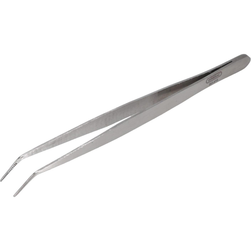Iscar 3" Cut Dia, 1" Arbor Hole, 0.343" Max Depth of Cut, 45° Indexable Chamfer & Angle Face Mill - 3181002