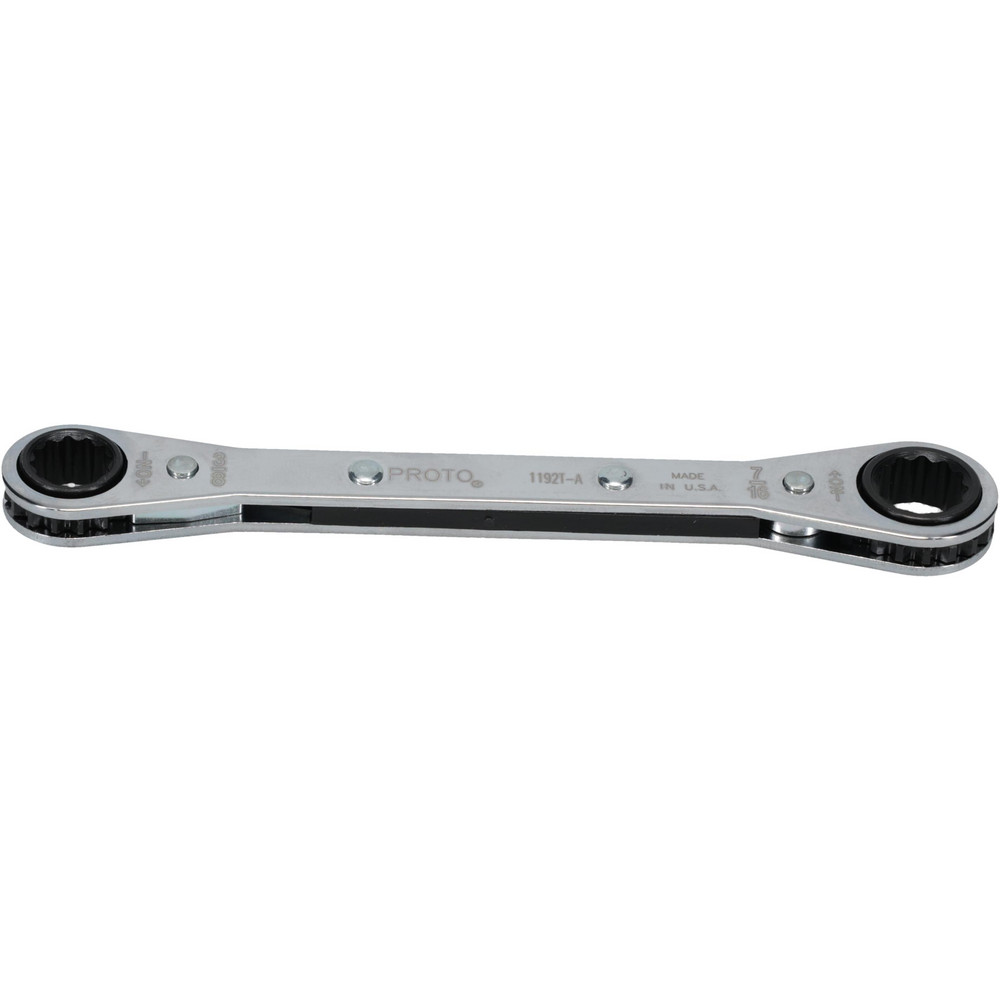 Iscar 3" Cut Dia, 1" Arbor Hole, 0.343" Max Depth of Cut, 45° Indexable Chamfer & Angle Face Mill - 3181002